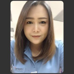 Ratchanee Srisuk profile icon