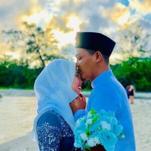 Sally Raff profile icon