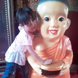 ออมสิน หมูอ้วน profile icon