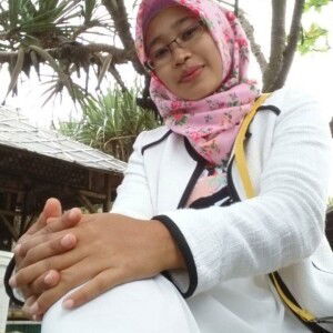 Devi Natalia profile icon