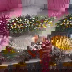 Ani Aryani profile icon