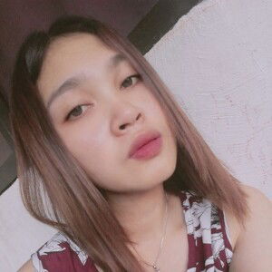 Yhas Aguilar profile icon