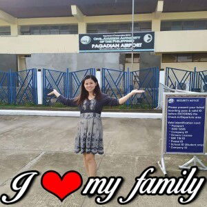 Riolatoso Papa Man-man profile icon