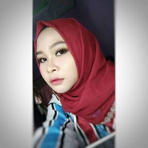 Tiara Bella Pratiwi profile icon