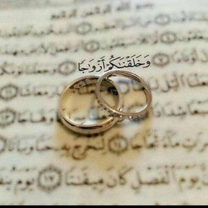 Nur Akmalia profile icon