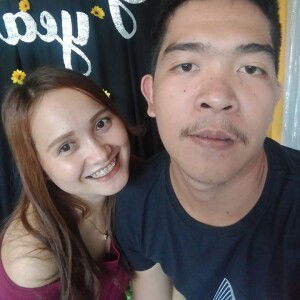 Jerrylyn G. Bacacao profile icon