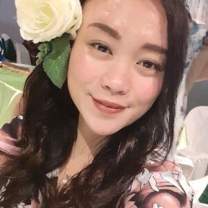 Joy Omania profile icon