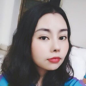 Trịnh AnhHương profile icon
