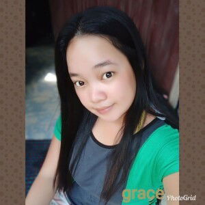 Grace Saldi Cunanan profile icon