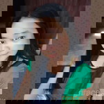 Grace Saldi Cunanan profile icon