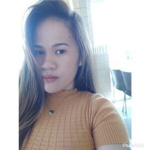 Anamariejoy Albores profile icon