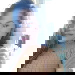 Anamariejoy Albores profile icon