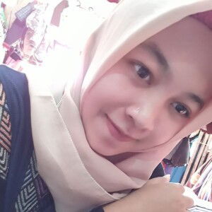 Riiya Legiitt profile icon