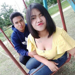 Wanwisa Kunmuangnoy profile icon