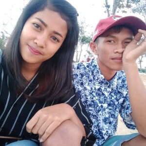 Sam Arigk Bocahsetutjekz profile icon