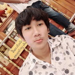 smipon profile icon