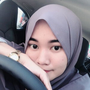 Nana Hardiana profile icon