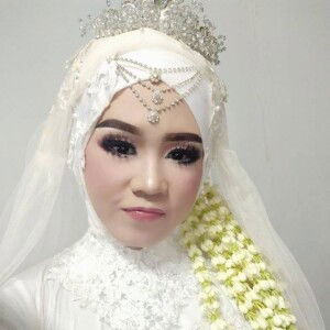 Nur Kholel profile icon