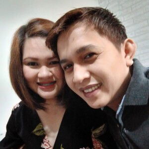 Patricia Coleen Tada Atienza profile icon