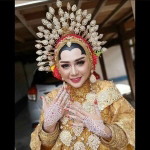 Widya Auliana Nursalam profile icon