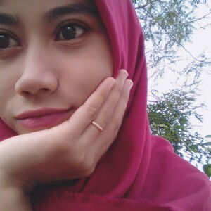 Rhea Rachma profile icon