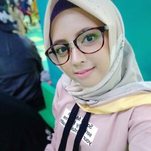 Arin Prahasti Permana profile icon