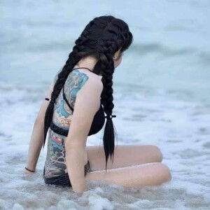 บัก' ปลาย profile icon