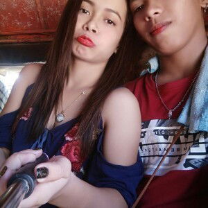 Je Ri Ch profile icon