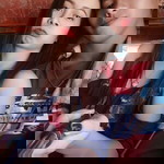 Je Ri Ch profile icon