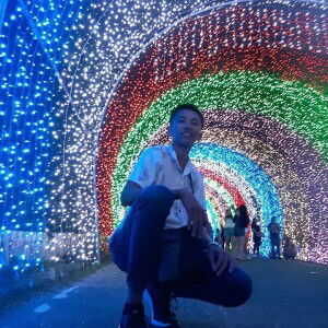 Jam Acosta Mirote profile icon