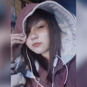 Nellen Dolorito Nagbuya profile icon