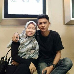 NinaKirana profile icon