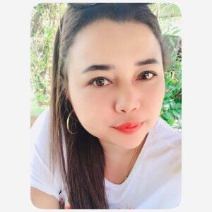 Worathida Aiyarattanaruk profile icon