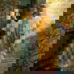 Ngà Thanh profile icon