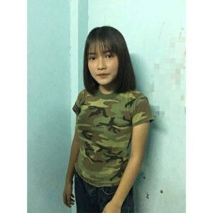 อุ้ม' กะล่อน. profile icon