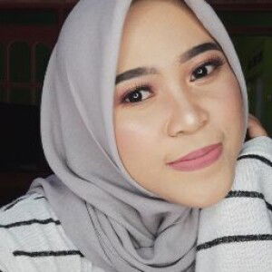 Gita Surya profile icon