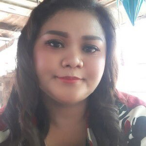 ชลัยลักษณ์ สายสุด profile icon