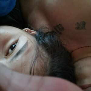 Tin Tin profile icon