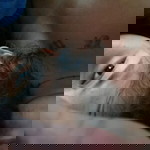 Tin Tin profile icon