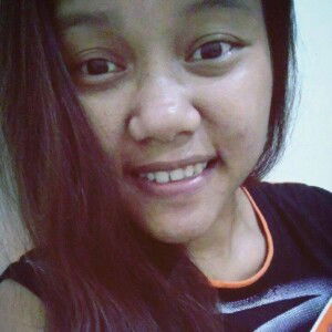 Djanie Djanie profile icon