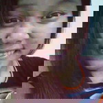 Djanie Djanie profile icon