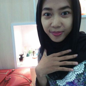 kunti wandani profile icon