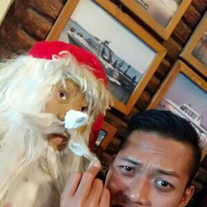 Neny susanti profile icon