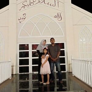 Yakalok profile icon