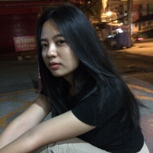 Thanutcha Sangdow profile icon