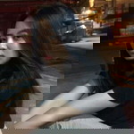 Thanutcha Sangdow profile icon