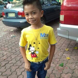 Jhoana Dingle profile icon