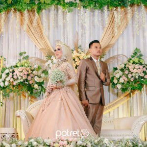 Anna Anurul Janah profile icon