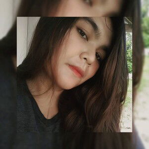 Jutamas Prachnakonr profile icon