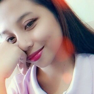 Princess Calingayan profile icon